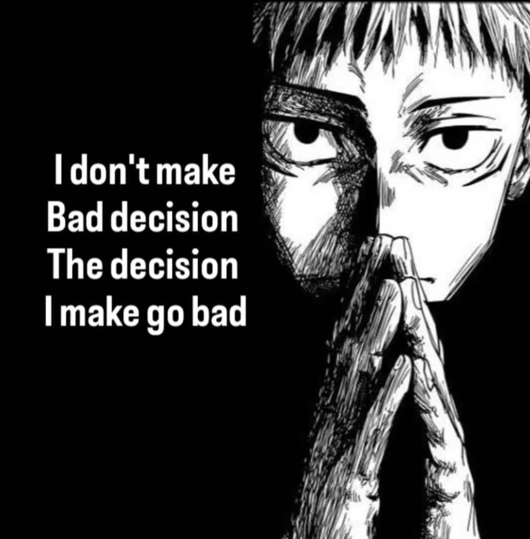 SatvikKhandaga1's tweet photo. @TeetsTv Why don't I remember ts when I'm actually playing the stupid video game bruh https://t.co/HKaoGD1xwk