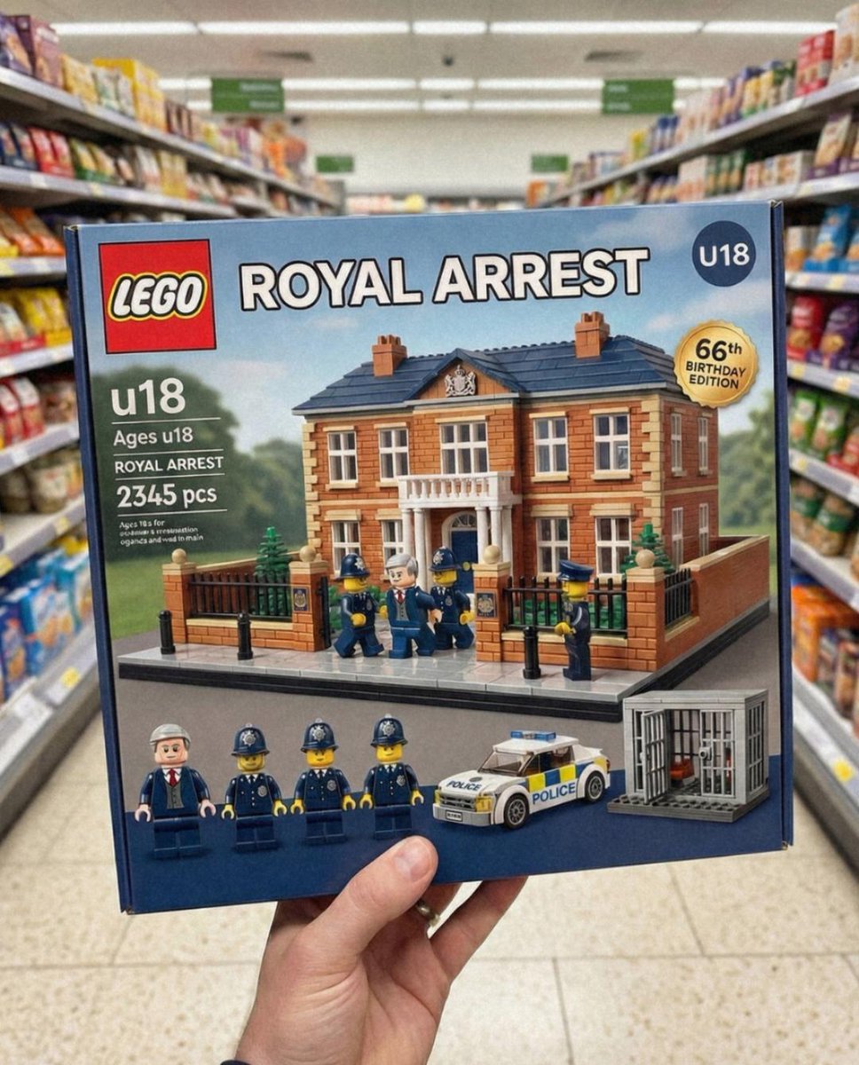 Simon Forrest tweet media