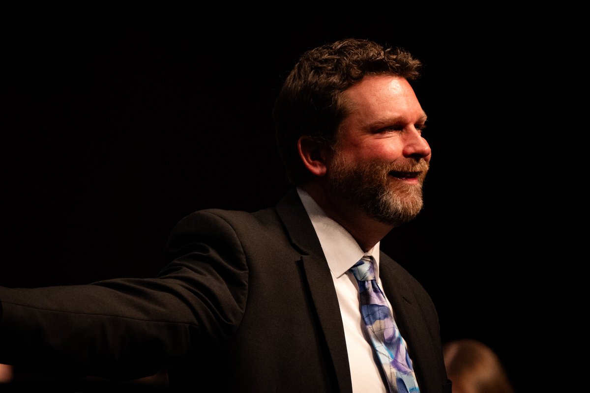 Jenison Public Schools tweet media