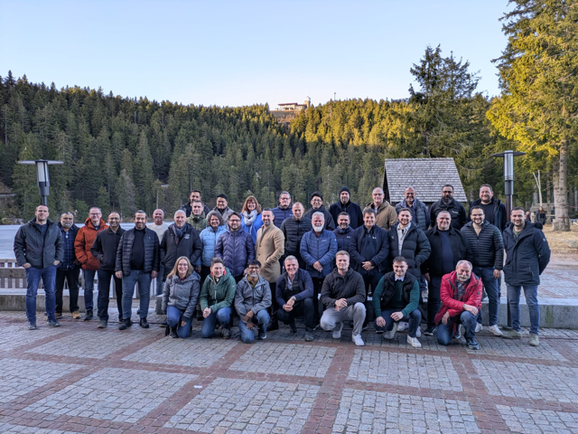 Platinum Tooling Technologies Inc. tweet media