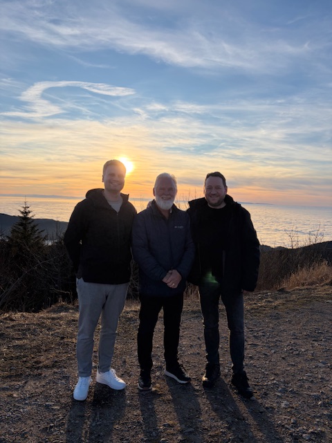 Platinum Tooling Technologies Inc. tweet media