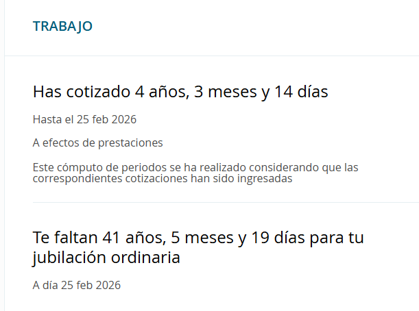 Albertoteto2's tweet photo. Cada vez queda menos 🤩🤩🤩🤩 https://t.co/vkR7puwcP2