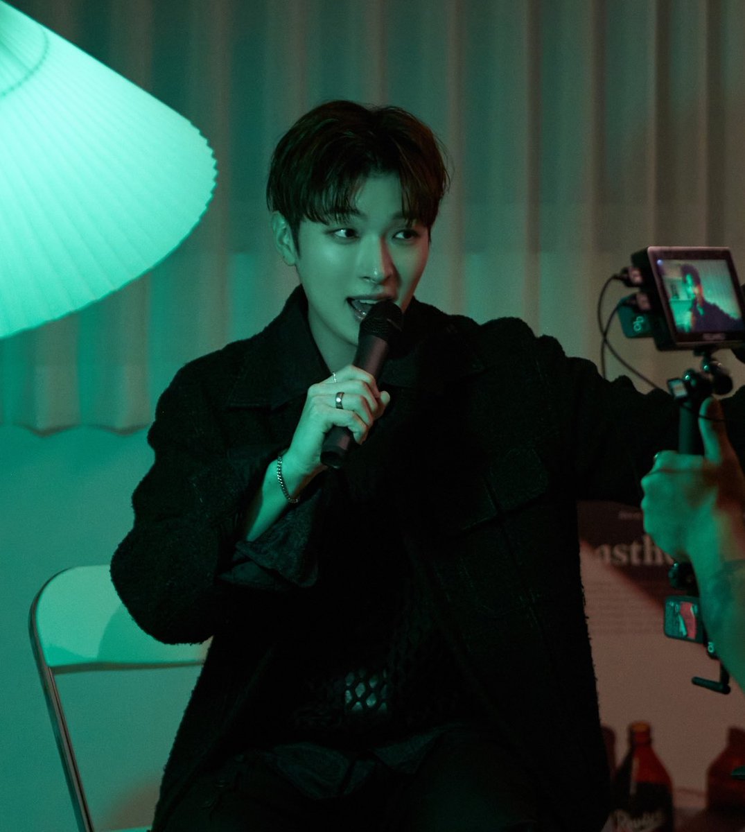 백 tweet media