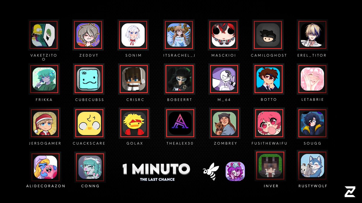 CrystAxol tweet media