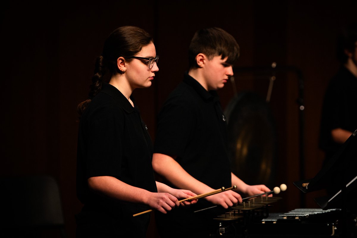 Jenison Public Schools tweet media