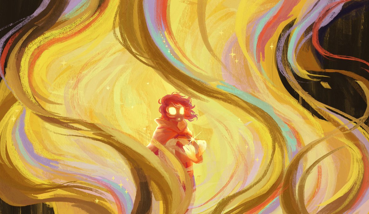 Waffle 🇵🇸 tweet media