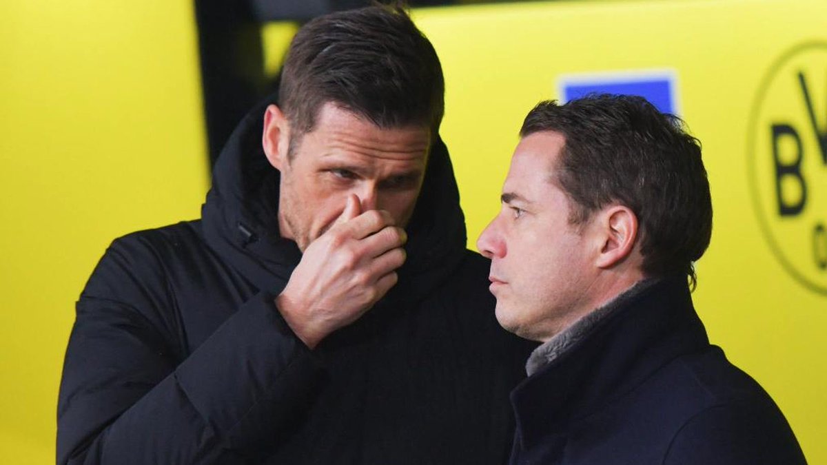 𝒔𝒂𝒓𝒊𝒄𝒊𝒏𝒉𝒐 🇧🇦 tweet media