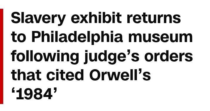 Sema Hadithi Af Am Heritage & Culture Foundation tweet media