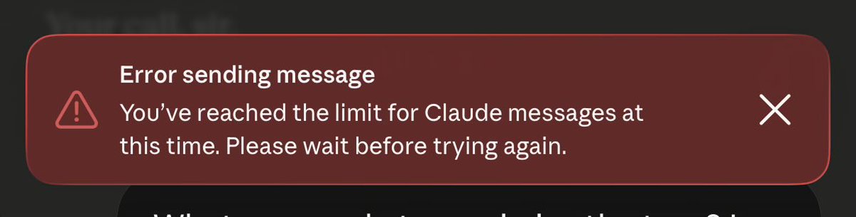 toly 🇺🇸 tweet media