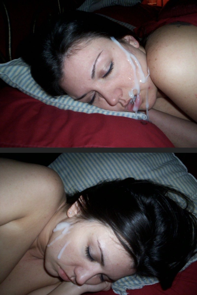 Go0ner_arg's tweet photo. La puT4 de mi Pr1ma se quedo dormida... https://t.co/Bhd2UBLS5O