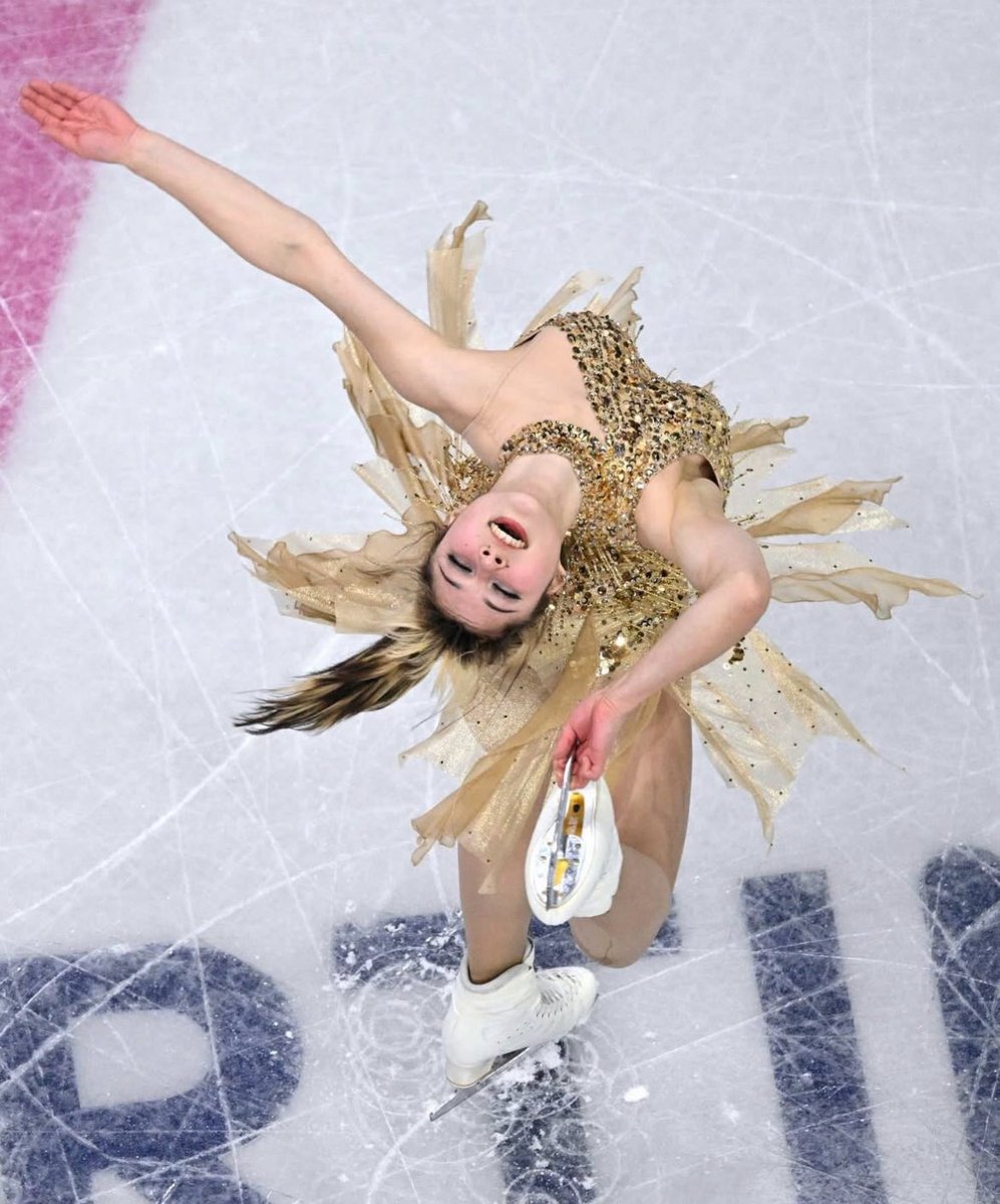 NoelCaslerComedy tweet media