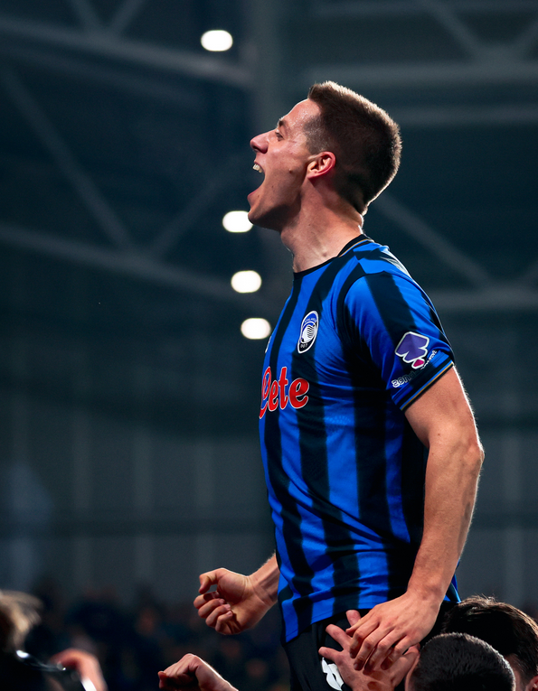 HaberMUWK07's tweet photo. HI ATALANTINI 🖤💙

Everyone deserved for 10 or more! 
What a night in Bergamo 
I invite to ratings: https://t.co/HG0XC5vI2I
WE DID IT GUYS 🥹 https://t.co/vBhiY7sMPW