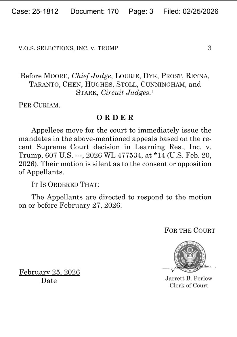 Liberty Justice Center tweet media