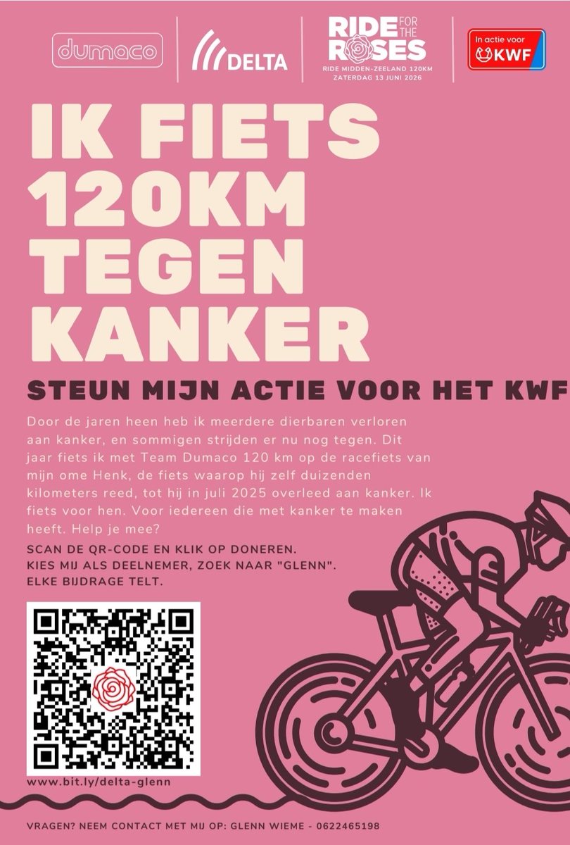 P3T3R 🦋 tweet media