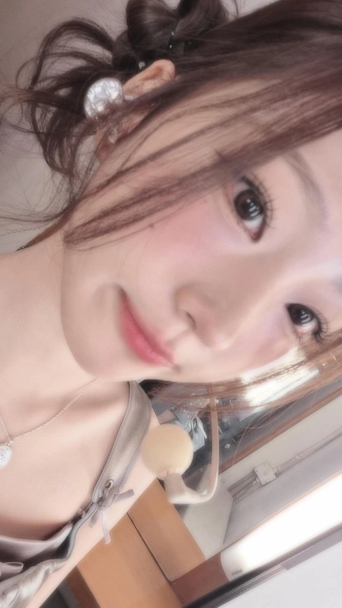 stellaspic's tweet photo. ₊˚ ୨୧ ₊˚✧ https://t.co/N73L8072p7