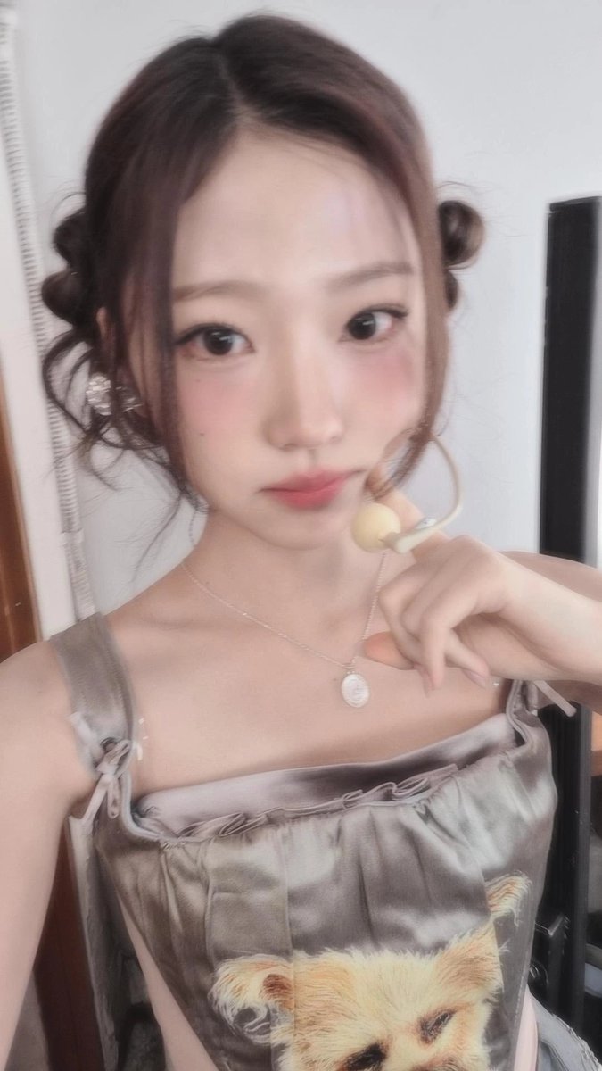 stellaspic's tweet photo. ₊˚ ୨୧ ₊˚✧ https://t.co/N73L8072p7