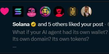 CryptoLord tweet media