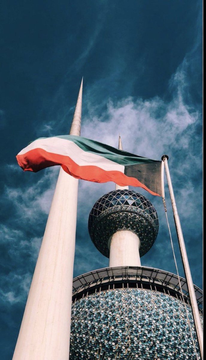 mgmsh2's tweet photo. إنها الخز الموشى بالذهب
وعروس البحر بل تاج العرب..🇰🇼 https://t.co/KvwdHp7Yv1