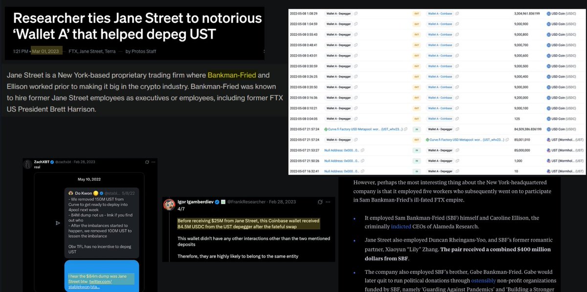 Trader Dune tweet media