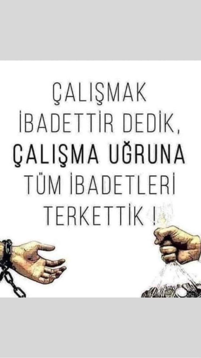 Mustafa serpil (@mustafaserpil3) on Twitter photo 