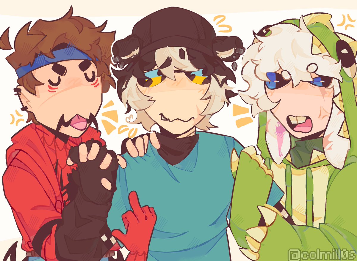 Pelea pelea #spreenter #sproier