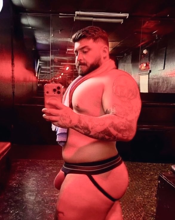 • IG: thebannedking • tweet media