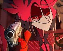 Conor D. Oil tweet media