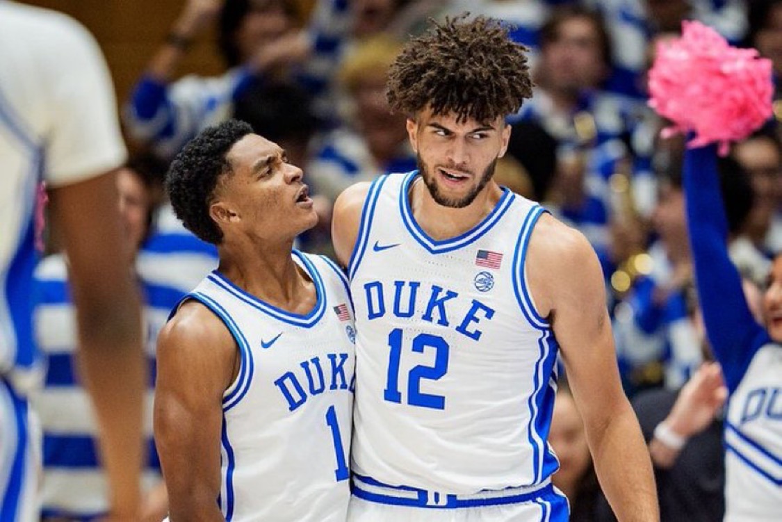 CLVProphets tweet media