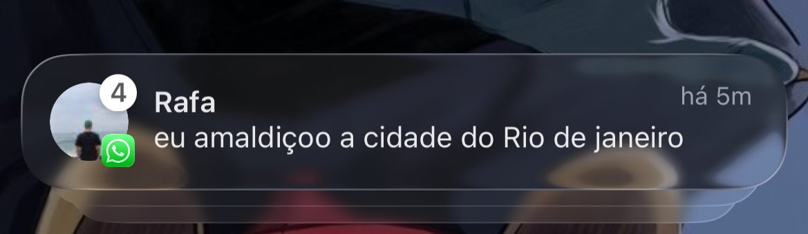 melzinha maluquinha, aí tadinha! #JustiçaPorOrelha tweet media