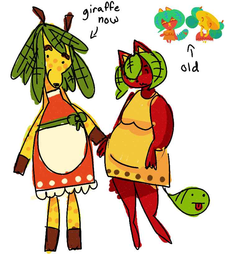 BOX ART! tweet media