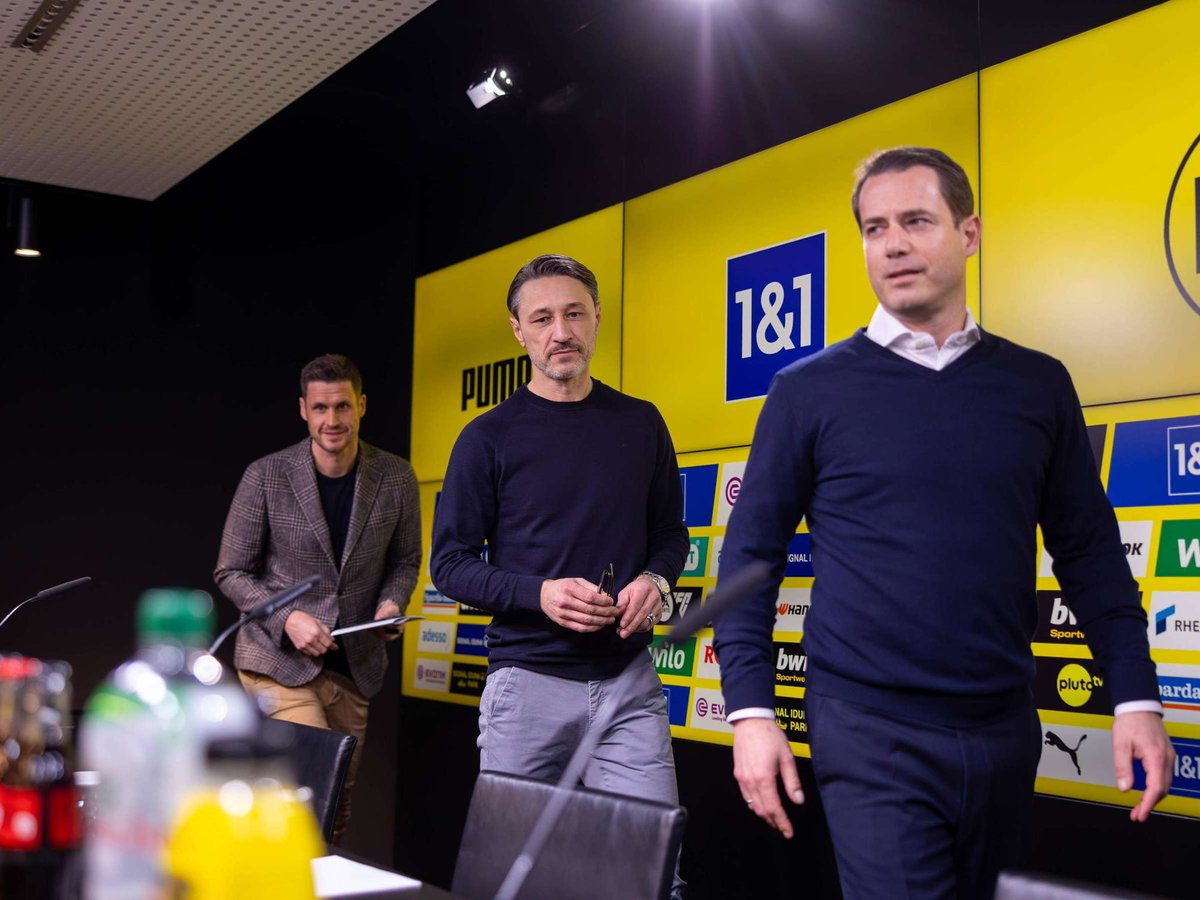 Wiktor🐝🇵🇱 #FabioSilvaEra tweet media