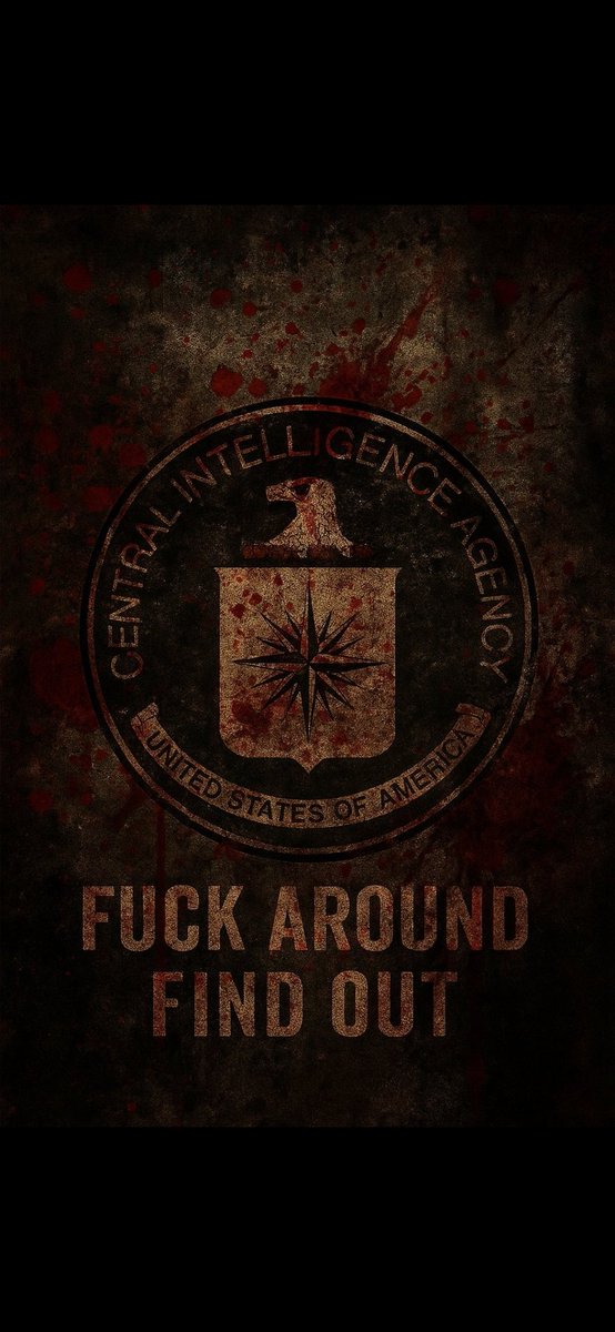 🇺🇸 Gary Smith III 🇺🇸 tweet media