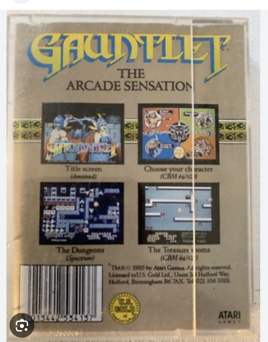 Dan 👾 tweet media