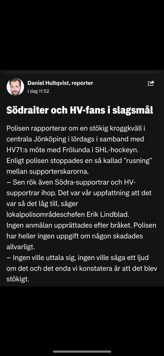 mattias jergell tweet media