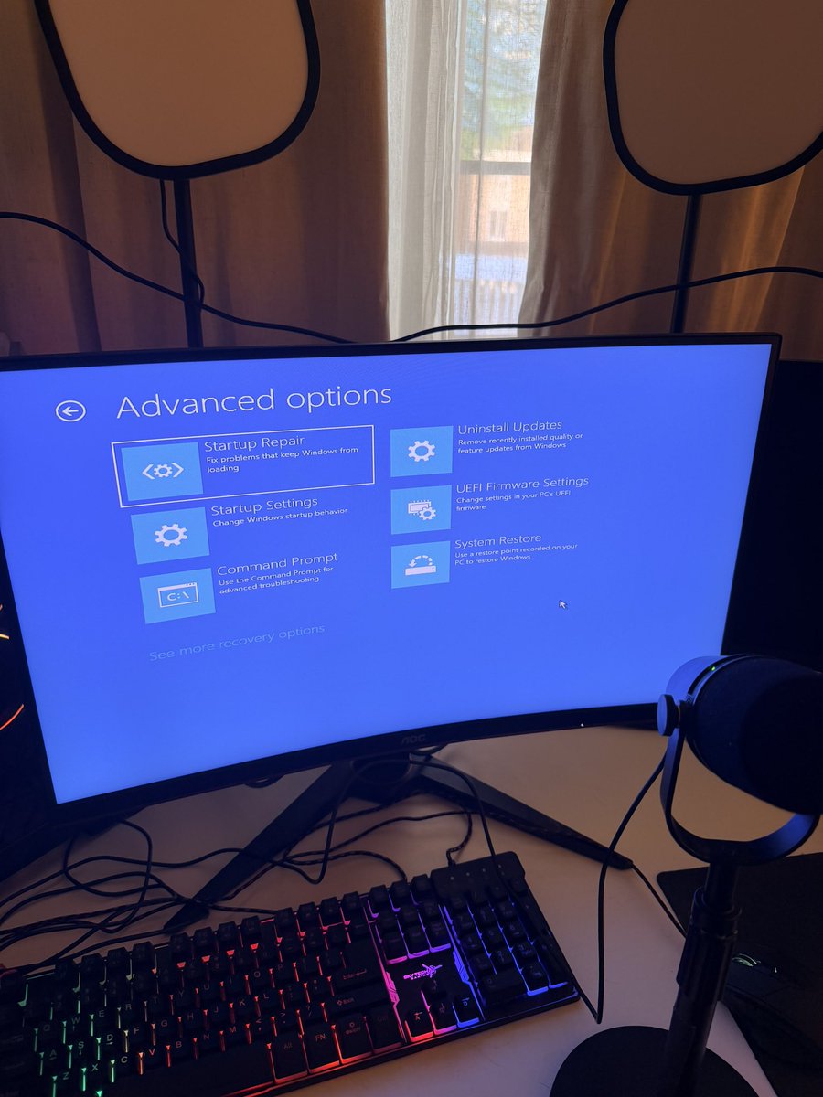 Ben Verlander tweet media