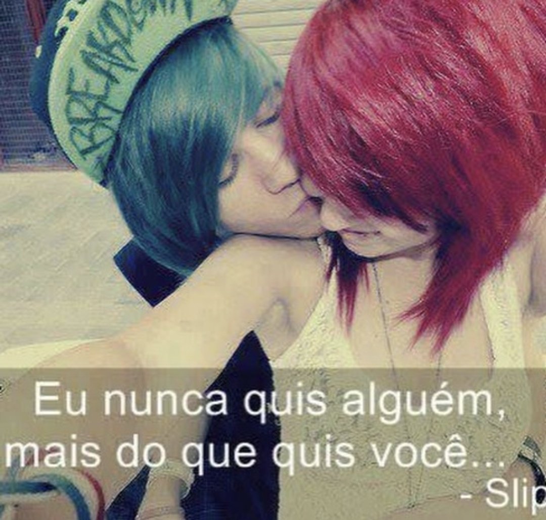 Miguel (@ykkmiguel2) on Twitter photo 