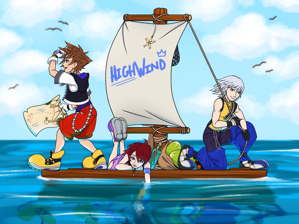 Ani 🤍 tweet media