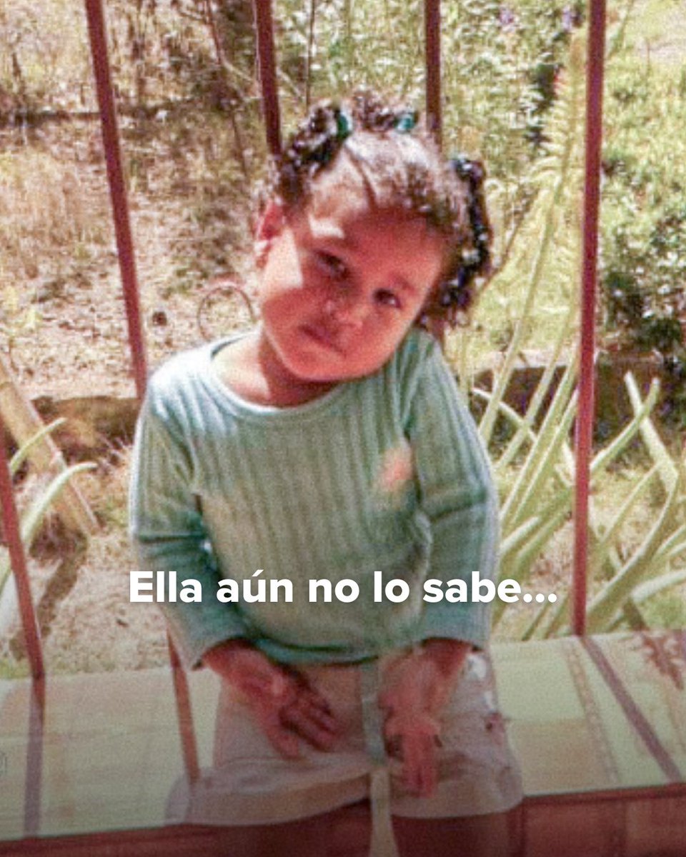 ACNUR_es's tweet photo. Michelle tuvo que dejar su hogar, pero no sus sueños. 

Hoy en Perú, brilla al bailar y, con cada paso, celebra y protege la cultura del país que la recibió. ✨ https://t.co/nGEjilbuuv