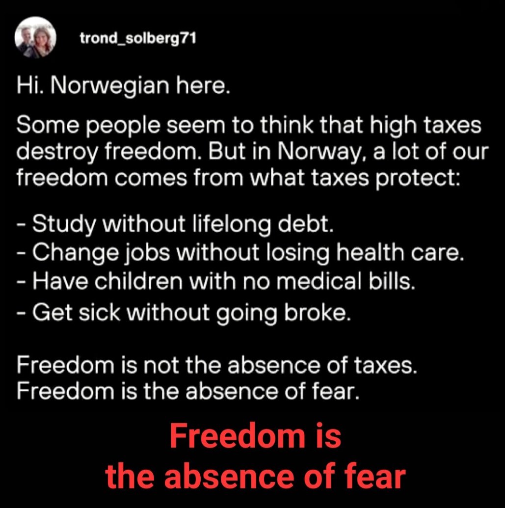 Thursday tweet media