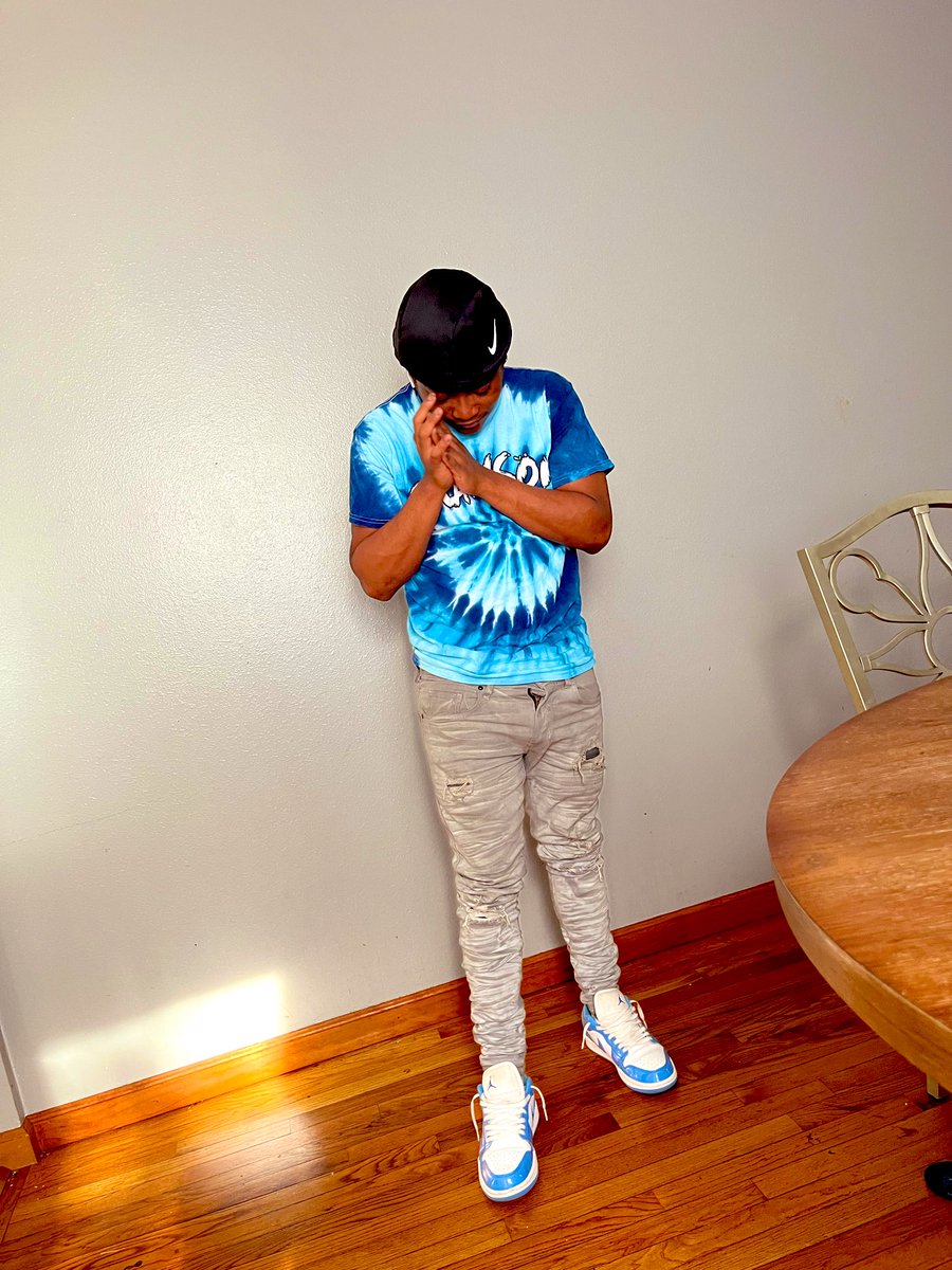 WarrGang's tweet photo. https://t.co/Xm1aqfmhQB