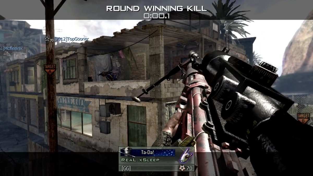 ReaL Sleep tweet media