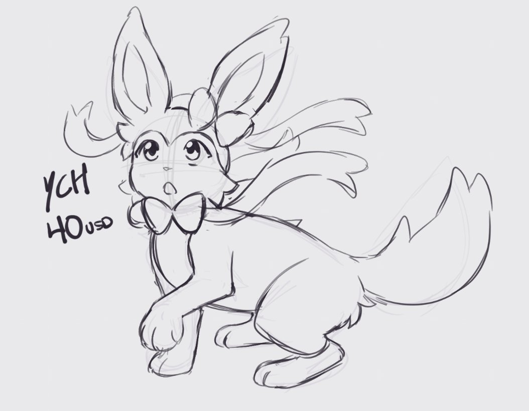 Masu 🌙 tweet media