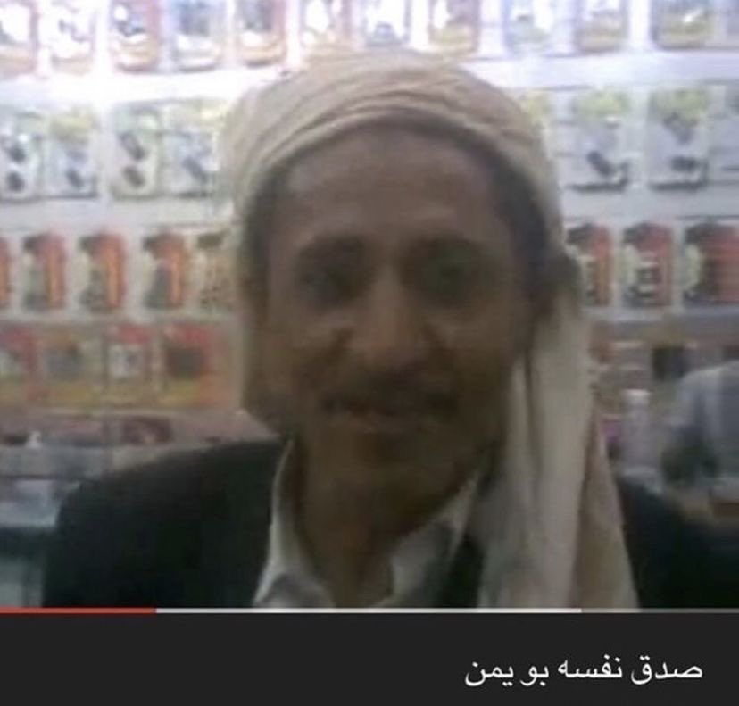 خالد (@htaleddi) on Twitter photo 