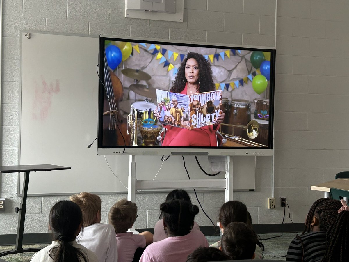 Ms.Keyota tweet media