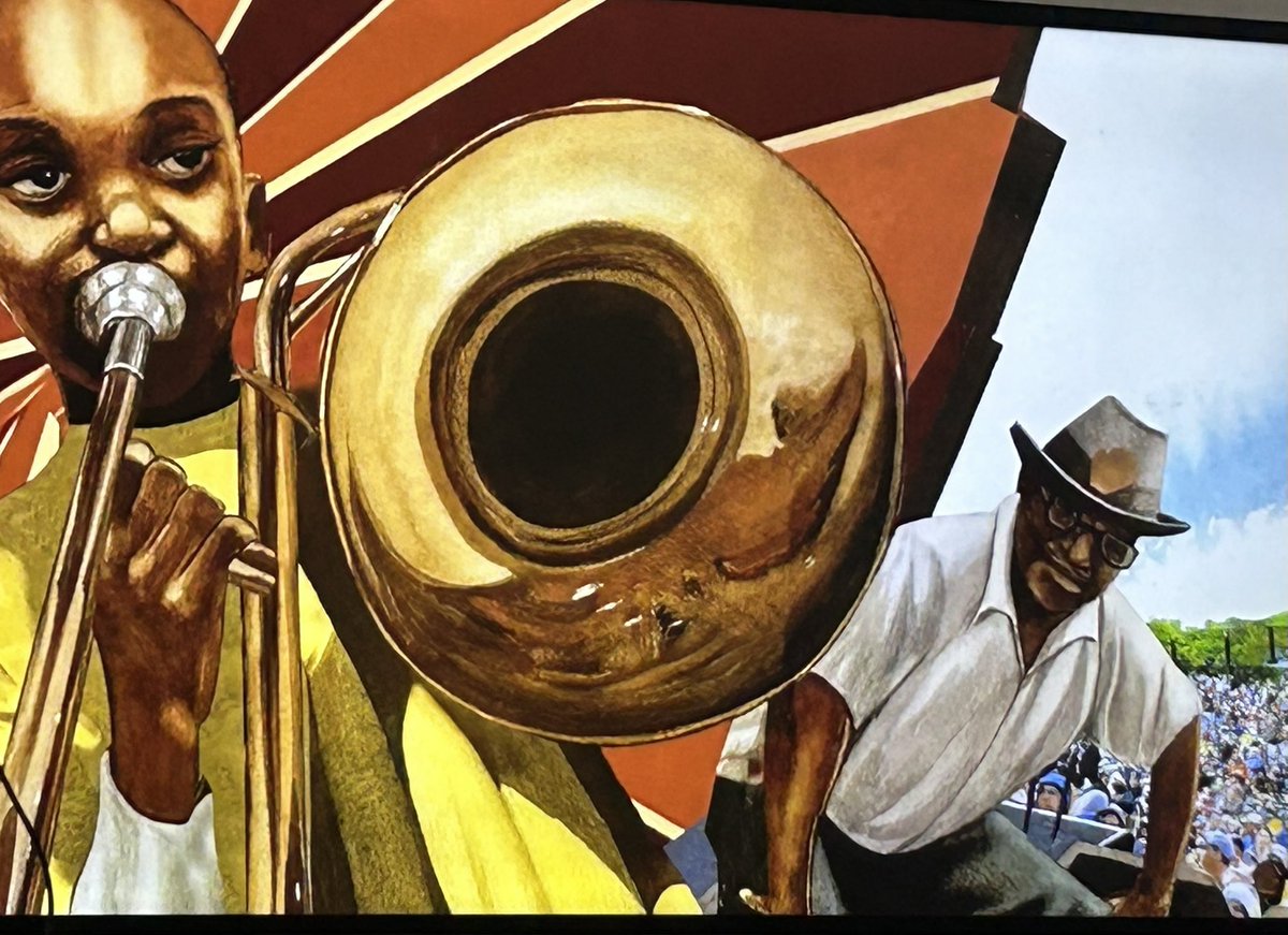 Ms.Keyota tweet media