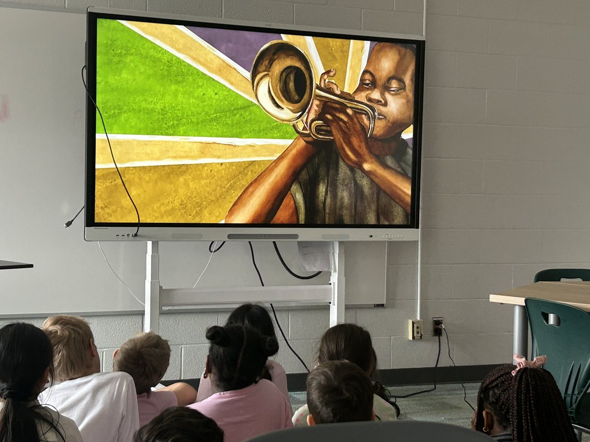 Ms.Keyota tweet media