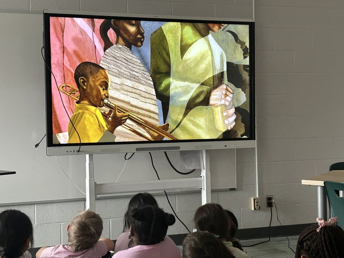 Ms.Keyota tweet media