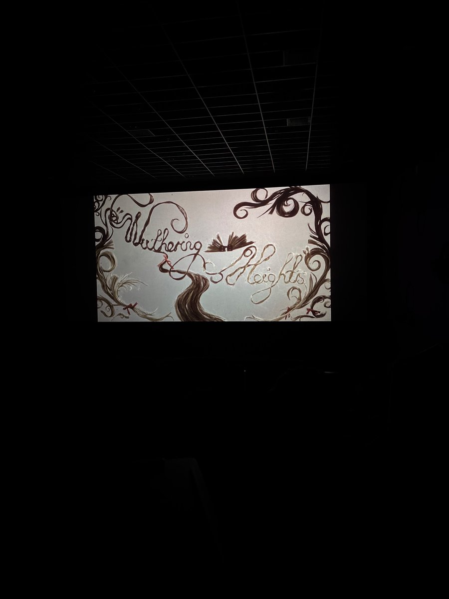 Alexxx1798's tweet photo. Movie night. https://t.co/wJKwX2iSUZ