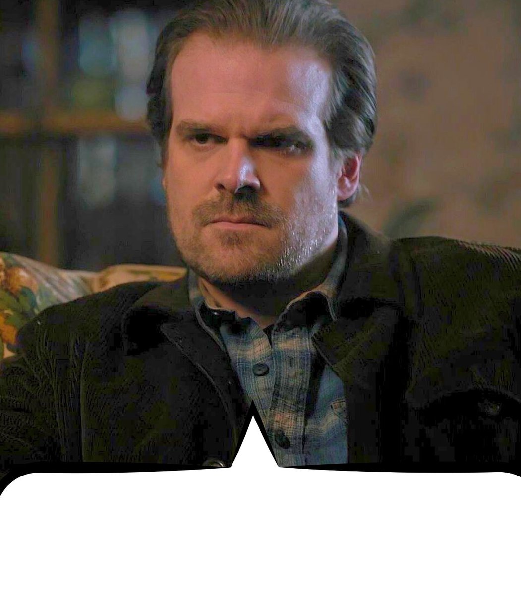 Ally ೃ༄ | yj & sotr spoilers (@taynyra_nation) on Twitter photo 