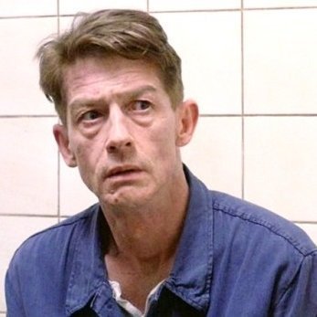 GertzMba's tweet image. Mirrors reflect not only what we see, but also the ghosts of our unfinished tales Sometimes it takes a stranger's pen to set us free #ghostwritten